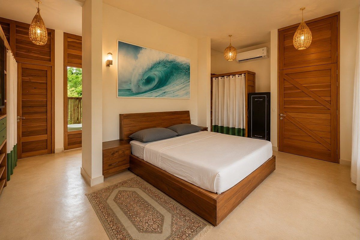 Casa em Cancún Centro, Benito Juárez, foto 7 de 32