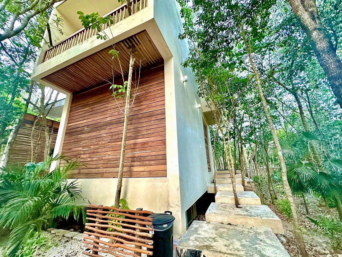 Casa em Cancún Centro, Benito Juárez, foto 4 de 32