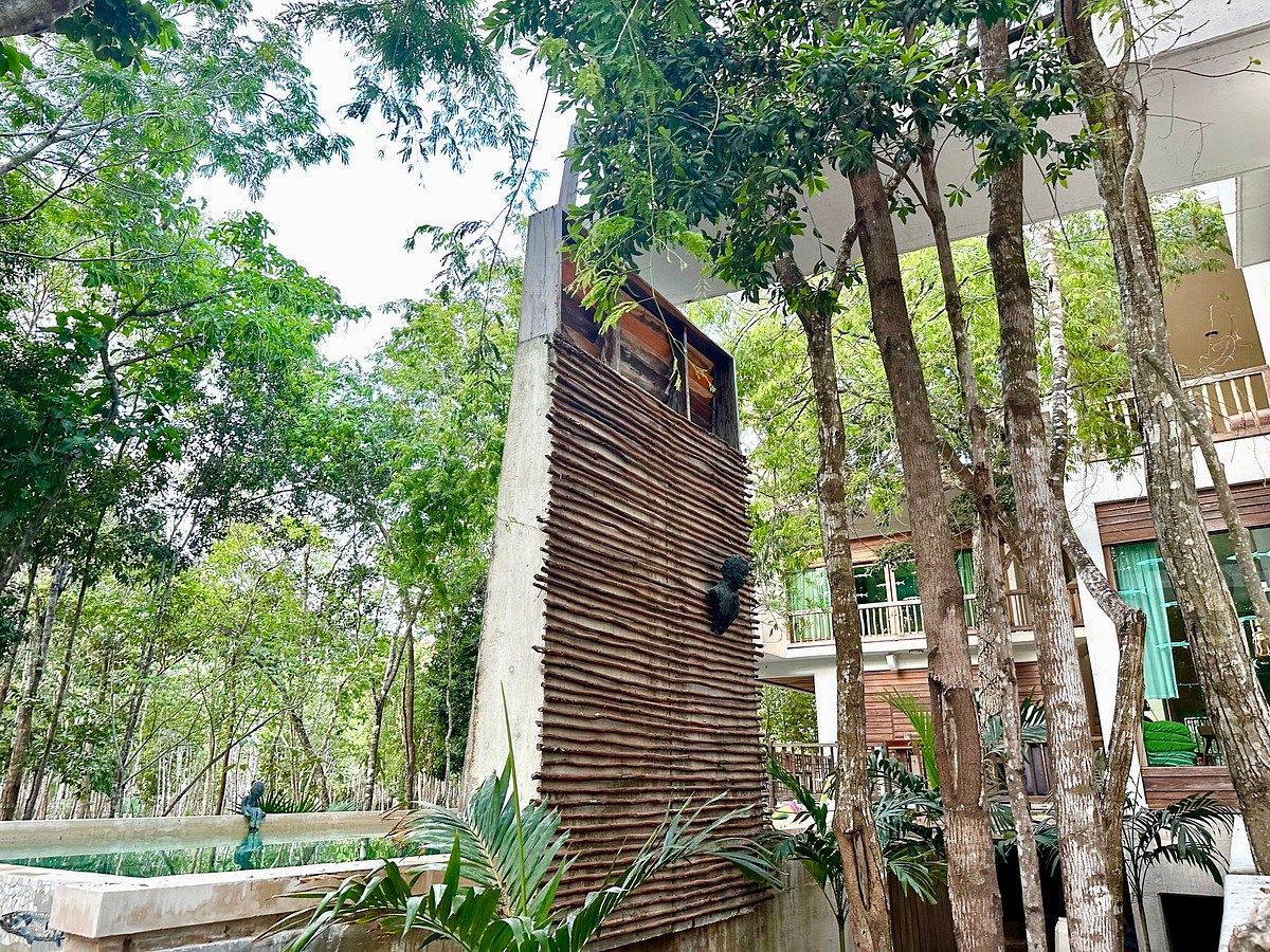 Casa em Cancún Centro, Benito Juárez, foto 29 de 32