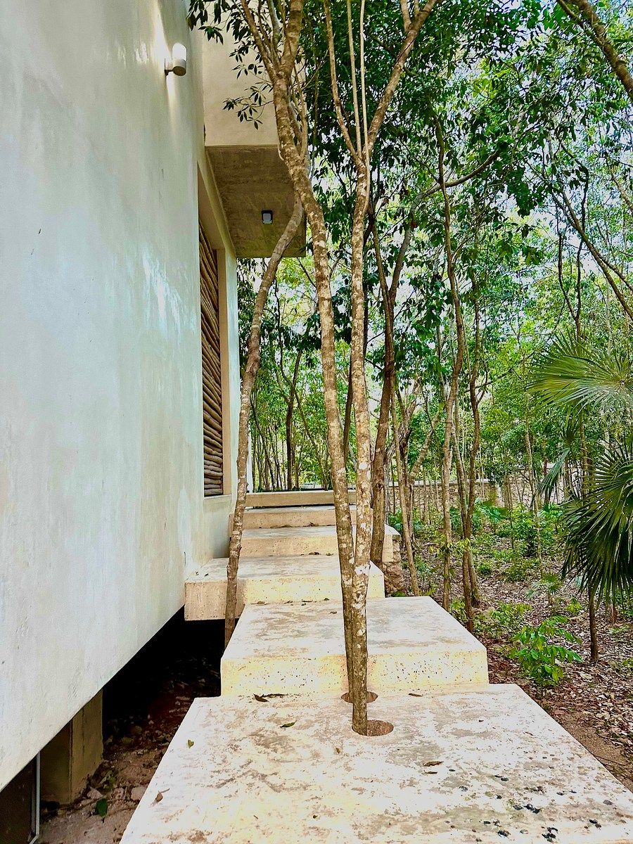 Casa em Cancún Centro, Benito Juárez, foto 30 de 32