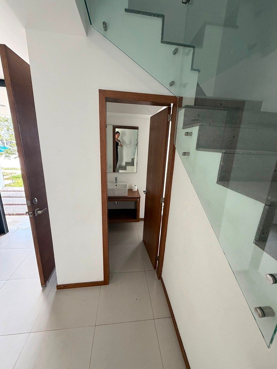 PUNTO SUR RESIDENCIAL RENTA, foto 1 de 20