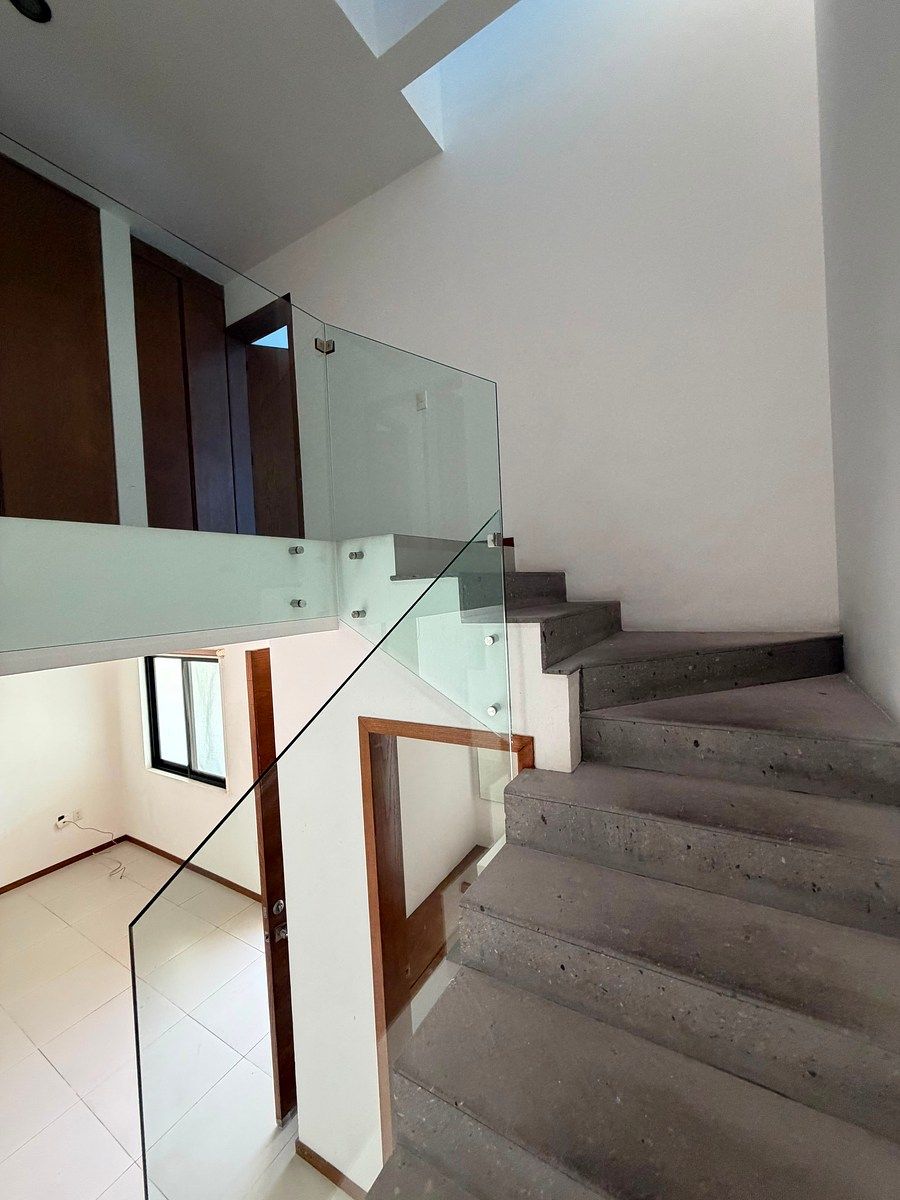 Casa en Los Gavilanes, Tlajomulco de Zúñiga, foto 6 de 20