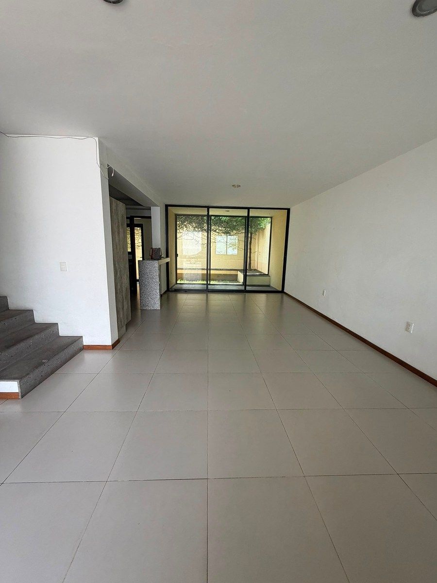 Casa en Los Gavilanes, Tlajomulco de Zúñiga, foto 7 de 20