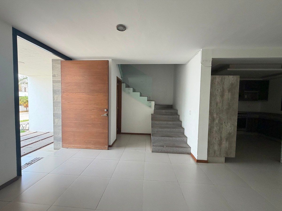 Casa en Los Gavilanes, Tlajomulco de Zúñiga, foto 9 de 20