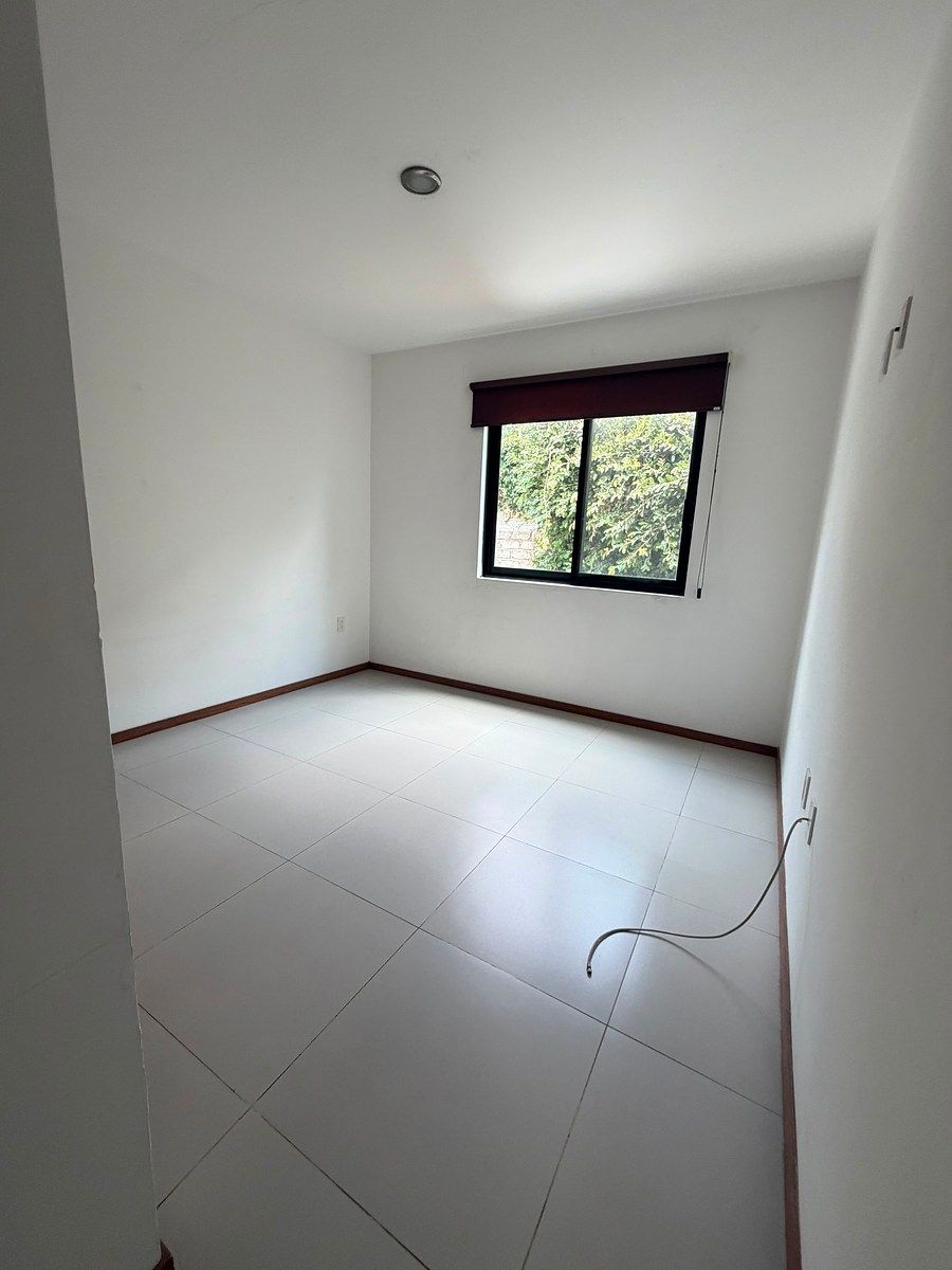 Casa en Los Gavilanes, Tlajomulco de Zúñiga, foto 11 de 20
