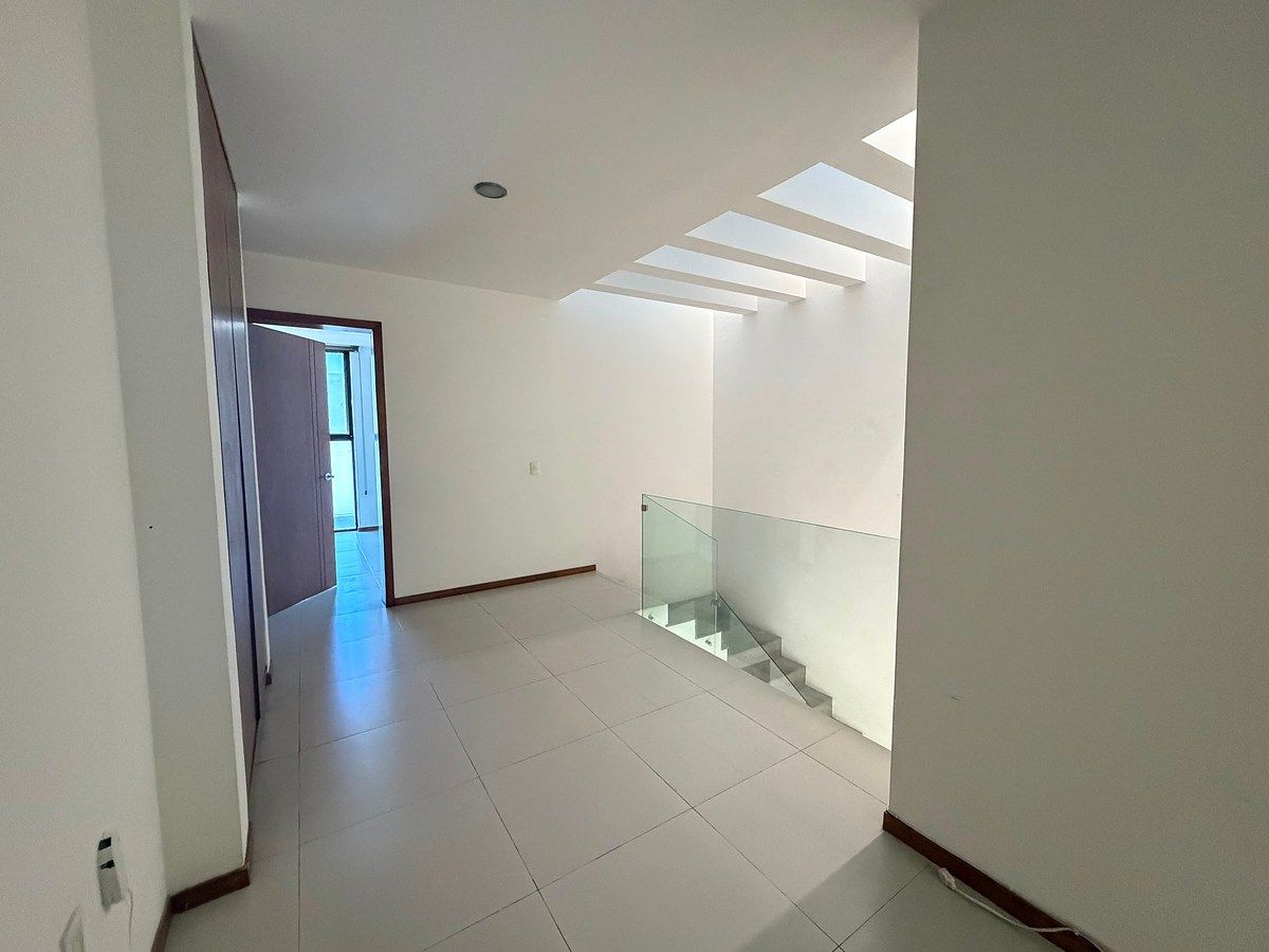 Casa en Los Gavilanes, Tlajomulco de Zúñiga, foto 15 de 20