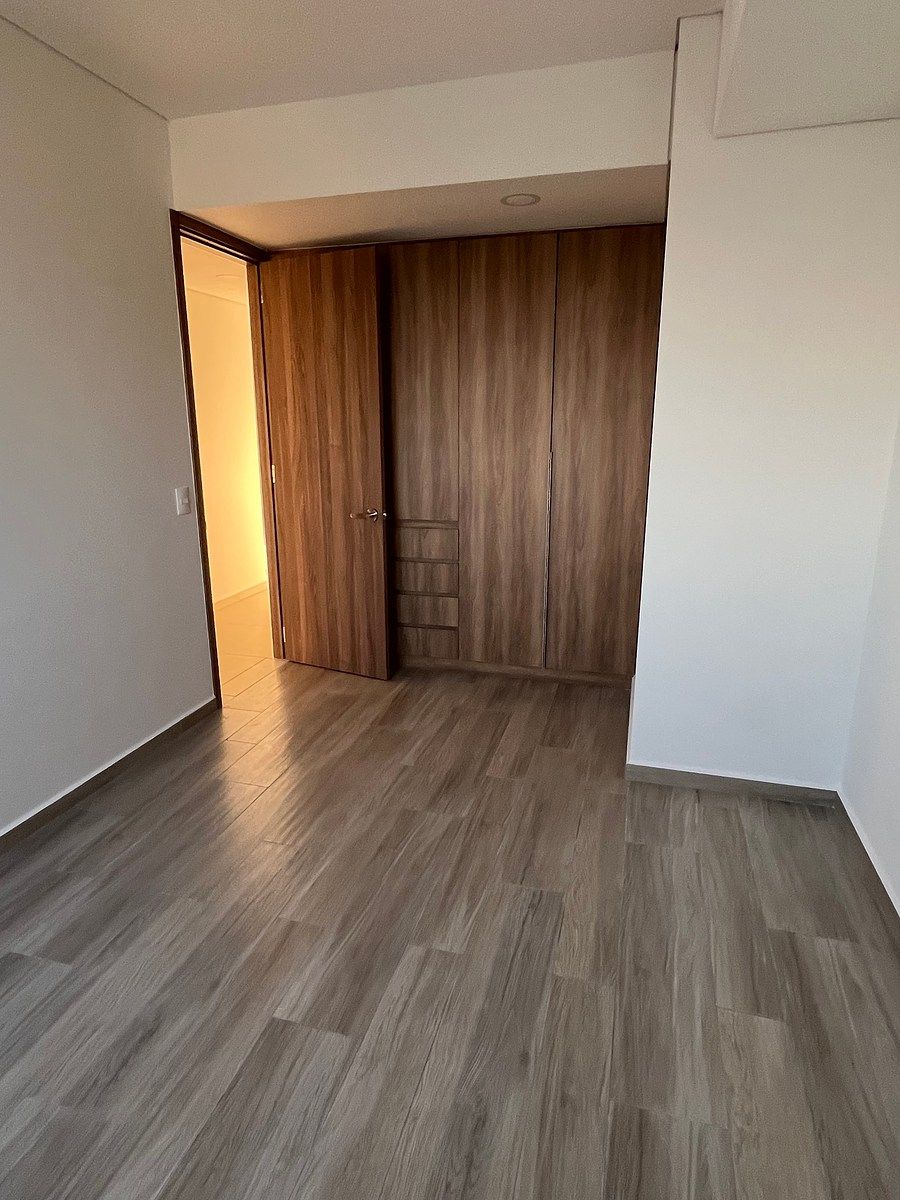 Apartamento em Terrazas Monraz, Guadalajara, foto 4 de 17