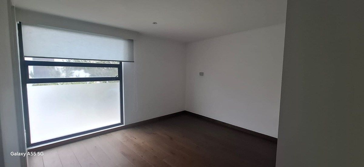 Casa em condomínio fechado em La Vista Residencial, Querétaro, foto 3 de 32