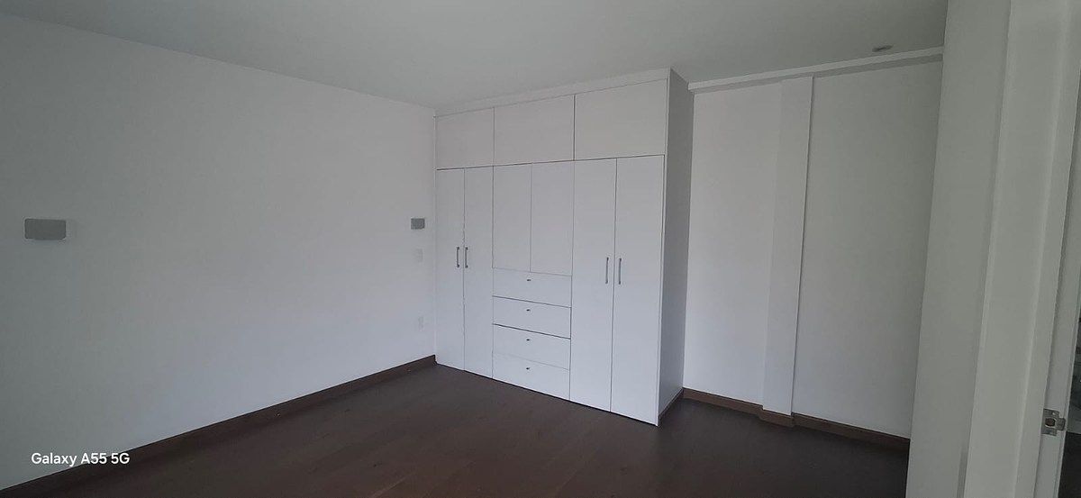 Casa em condomínio fechado em La Vista Residencial, Querétaro, foto 5 de 32