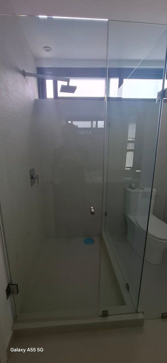 Casa em condomínio fechado em La Vista Residencial, Querétaro, foto 4 de 32