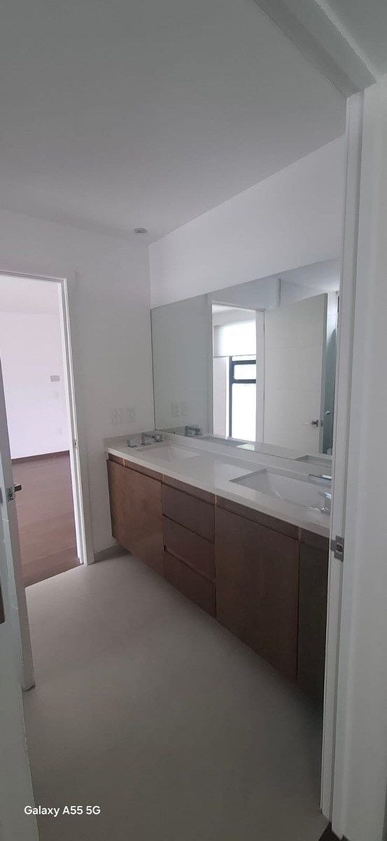 Casa em condomínio fechado em La Vista Residencial, Querétaro, foto 6 de 32