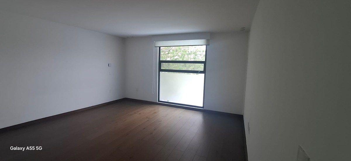 Casa em condomínio fechado em La Vista Residencial, Querétaro, foto 8 de 32