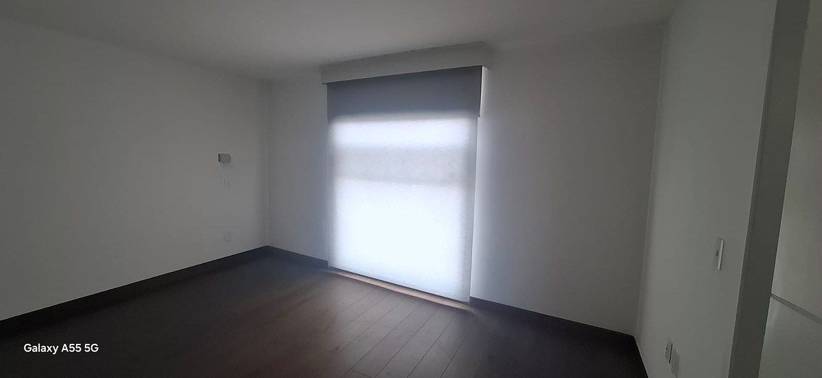 Casa em condomínio fechado em La Vista Residencial, Querétaro, foto 10 de 32