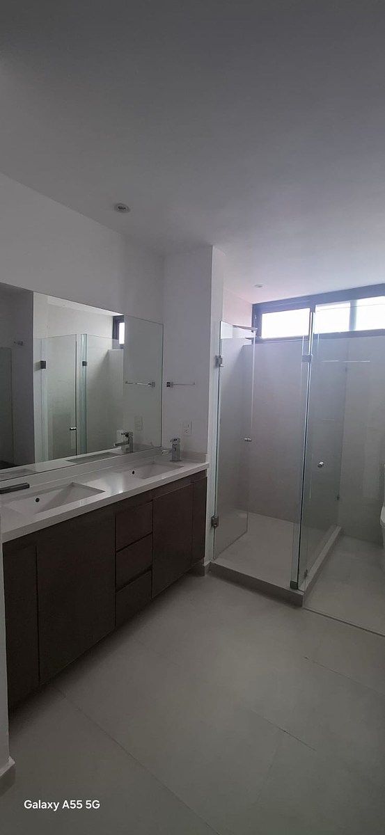Casa em condomínio fechado em La Vista Residencial, Querétaro, foto 11 de 32