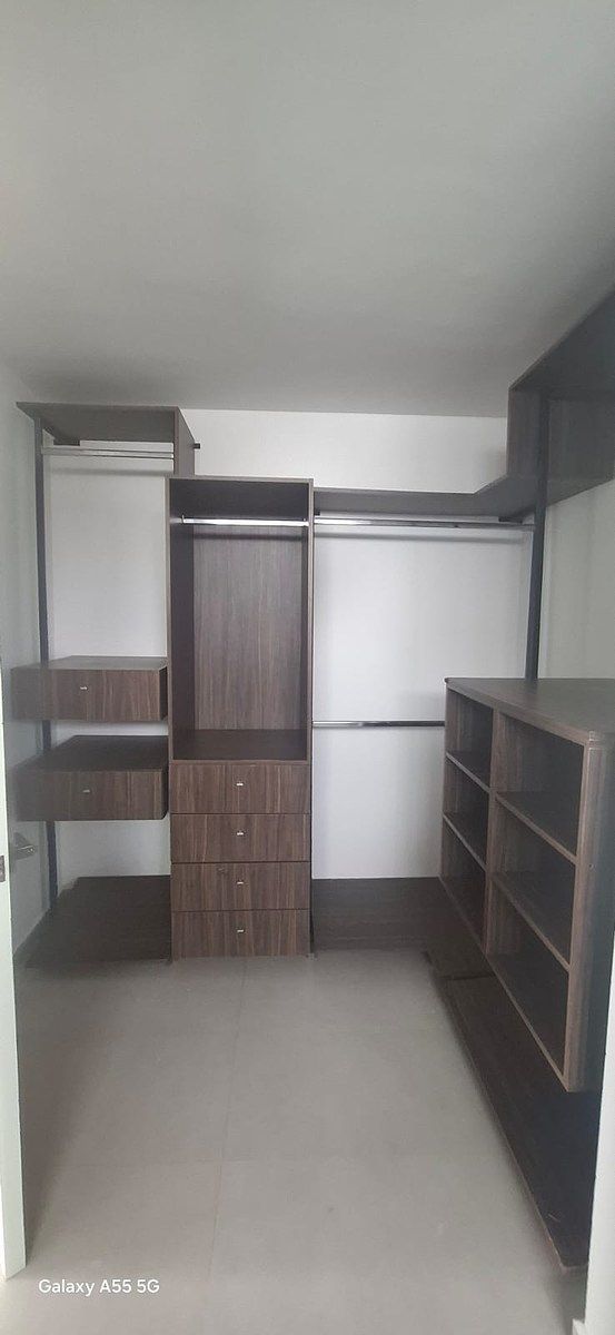 Casa em condomínio fechado em La Vista Residencial, Querétaro, foto 12 de 32