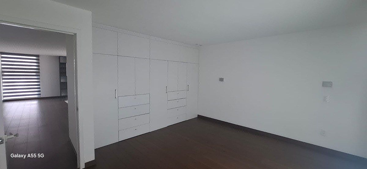 Casa em condomínio fechado em La Vista Residencial, Querétaro, foto 13 de 32