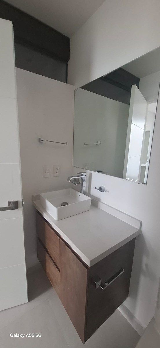 Casa em condomínio fechado em La Vista Residencial, Querétaro, foto 14 de 32