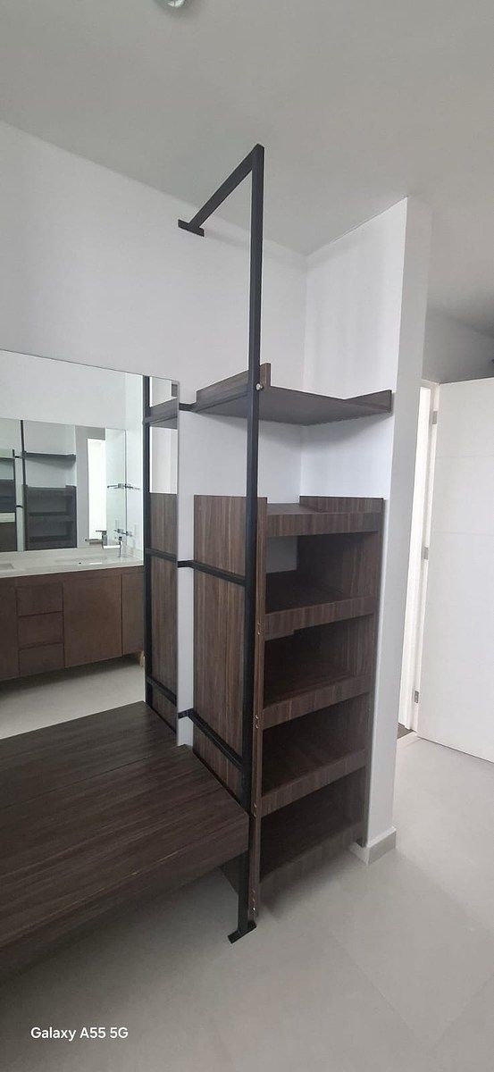 Casa em condomínio fechado em La Vista Residencial, Querétaro, foto 15 de 32