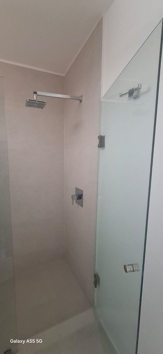 Casa em condomínio fechado em La Vista Residencial, Querétaro, foto 18 de 32