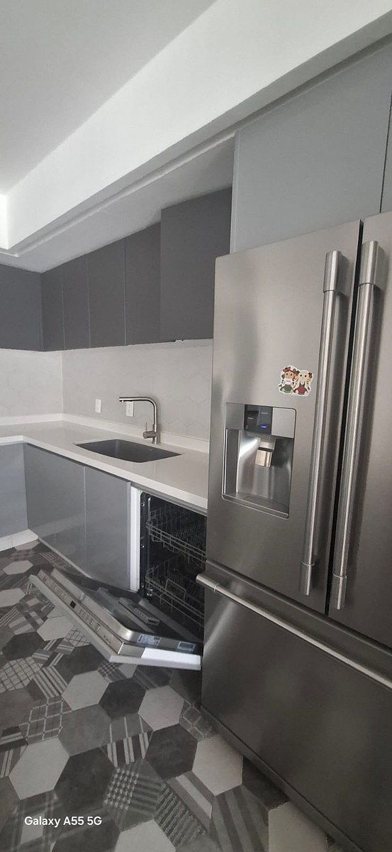Casa em condomínio fechado em La Vista Residencial, Querétaro, foto 23 de 32