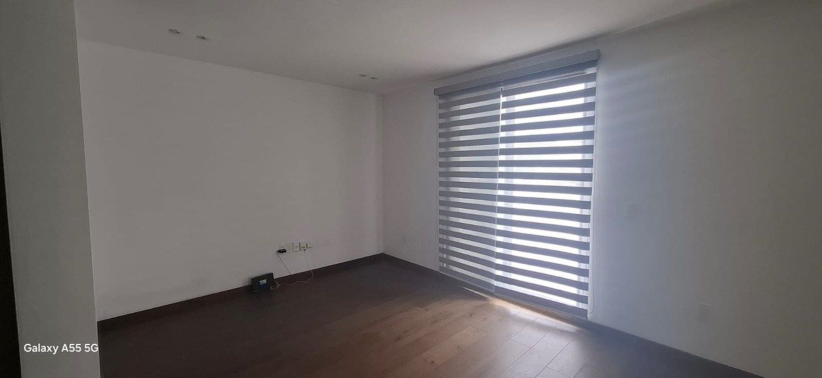 Casa em condomínio fechado em La Vista Residencial, Querétaro, foto 22 de 32