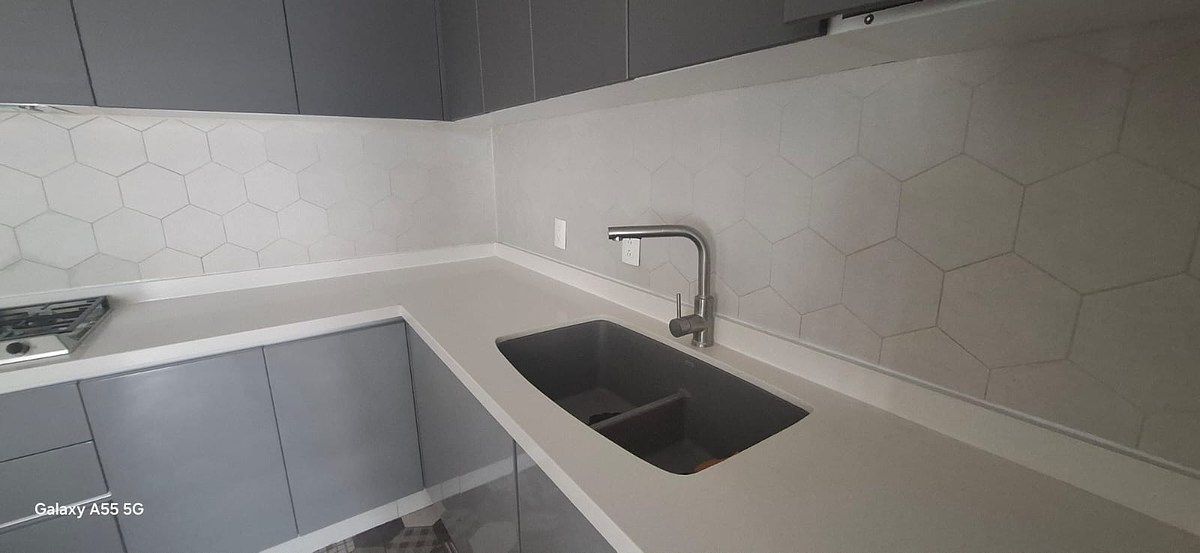 Casa em condomínio fechado em La Vista Residencial, Querétaro, foto 24 de 32