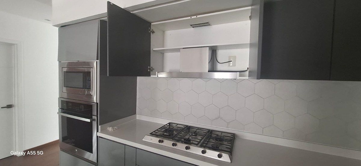 Casa em condomínio fechado em La Vista Residencial, Querétaro, foto 25 de 32