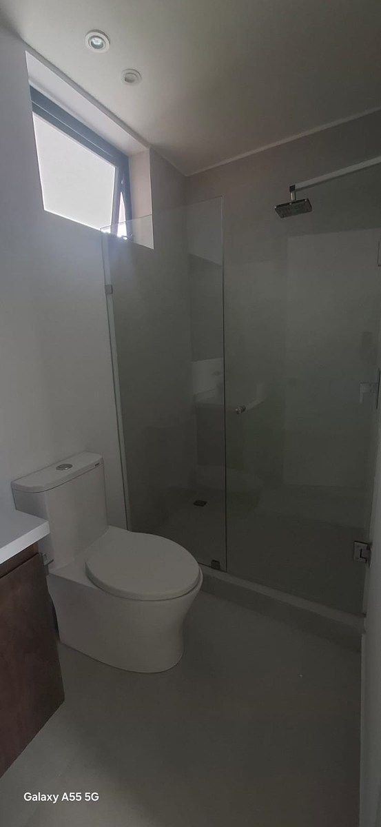 Casa em condomínio fechado em La Vista Residencial, Querétaro, foto 26 de 32
