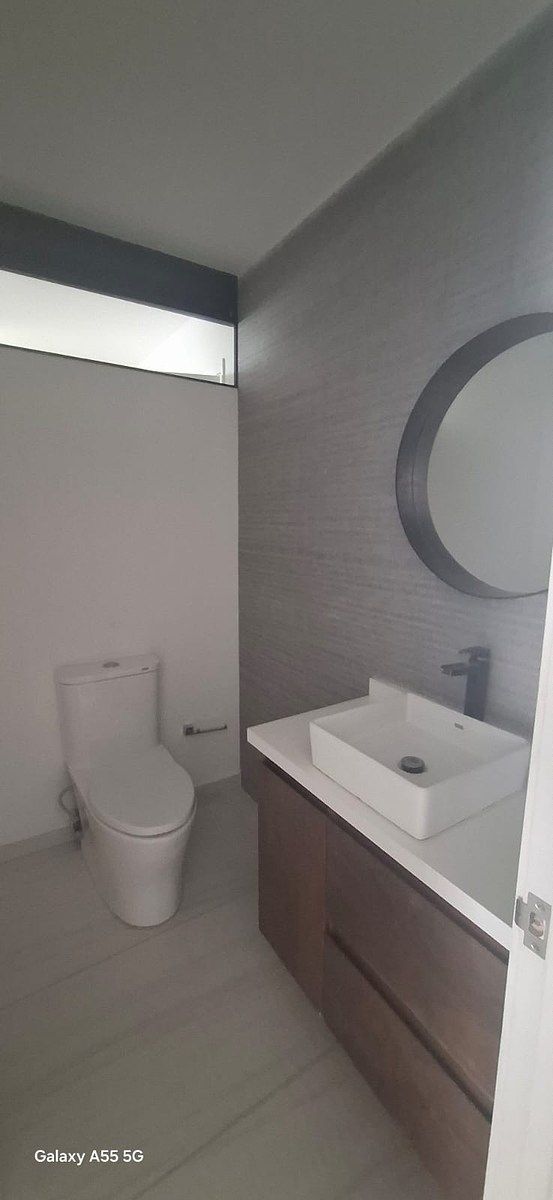 Casa em condomínio fechado em La Vista Residencial, Querétaro, foto 30 de 32