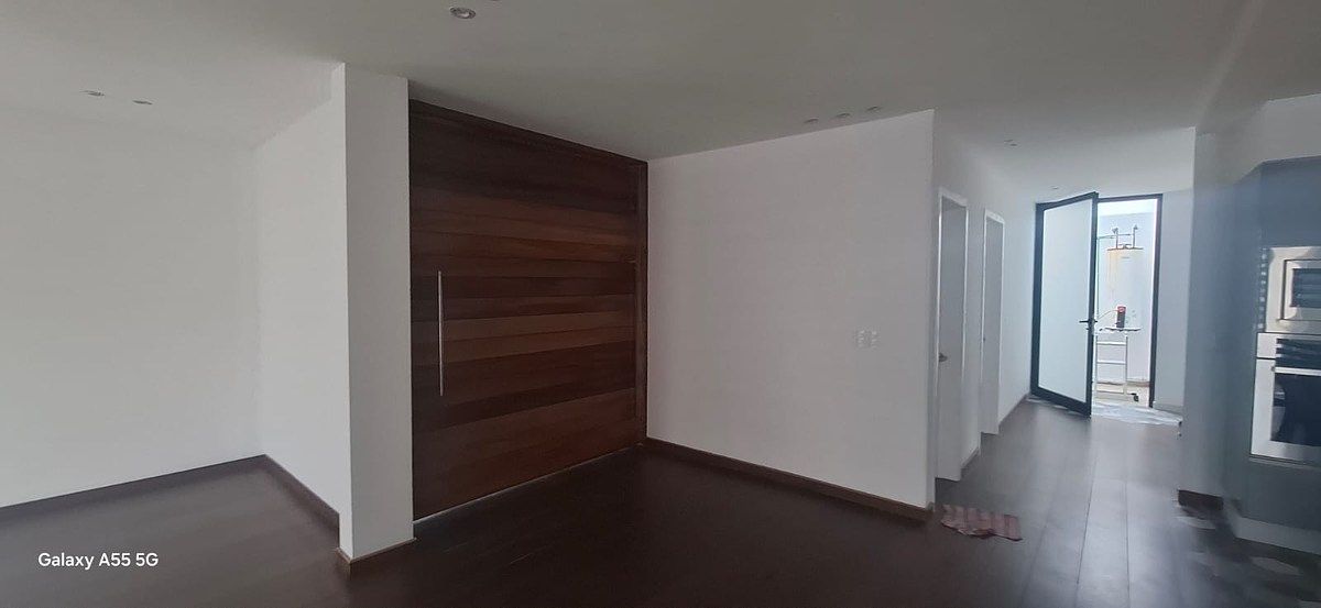 Casa em condomínio fechado em La Vista Residencial, Querétaro, foto 32 de 32