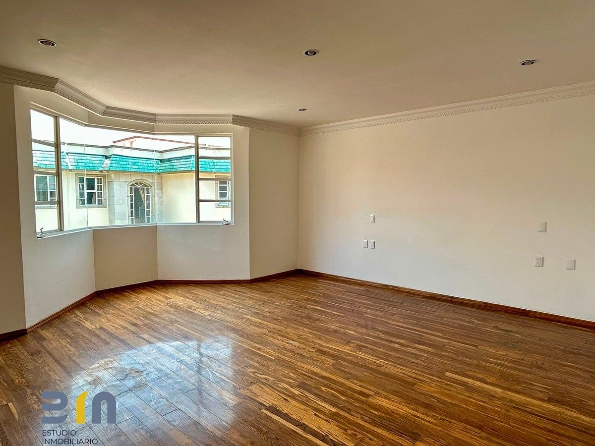 Casa em condomínio fechado em Interlomas, Huixquilucan, foto 12 de 23
