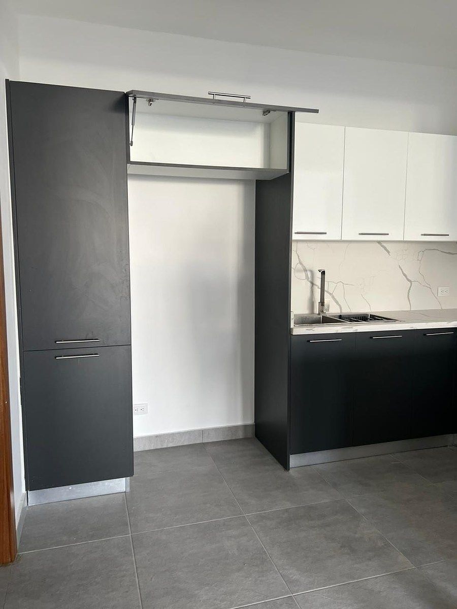 Apartamento en Bella Vista, Santo Domingo Centro (Distrito Nacional), foto 6 de 7
