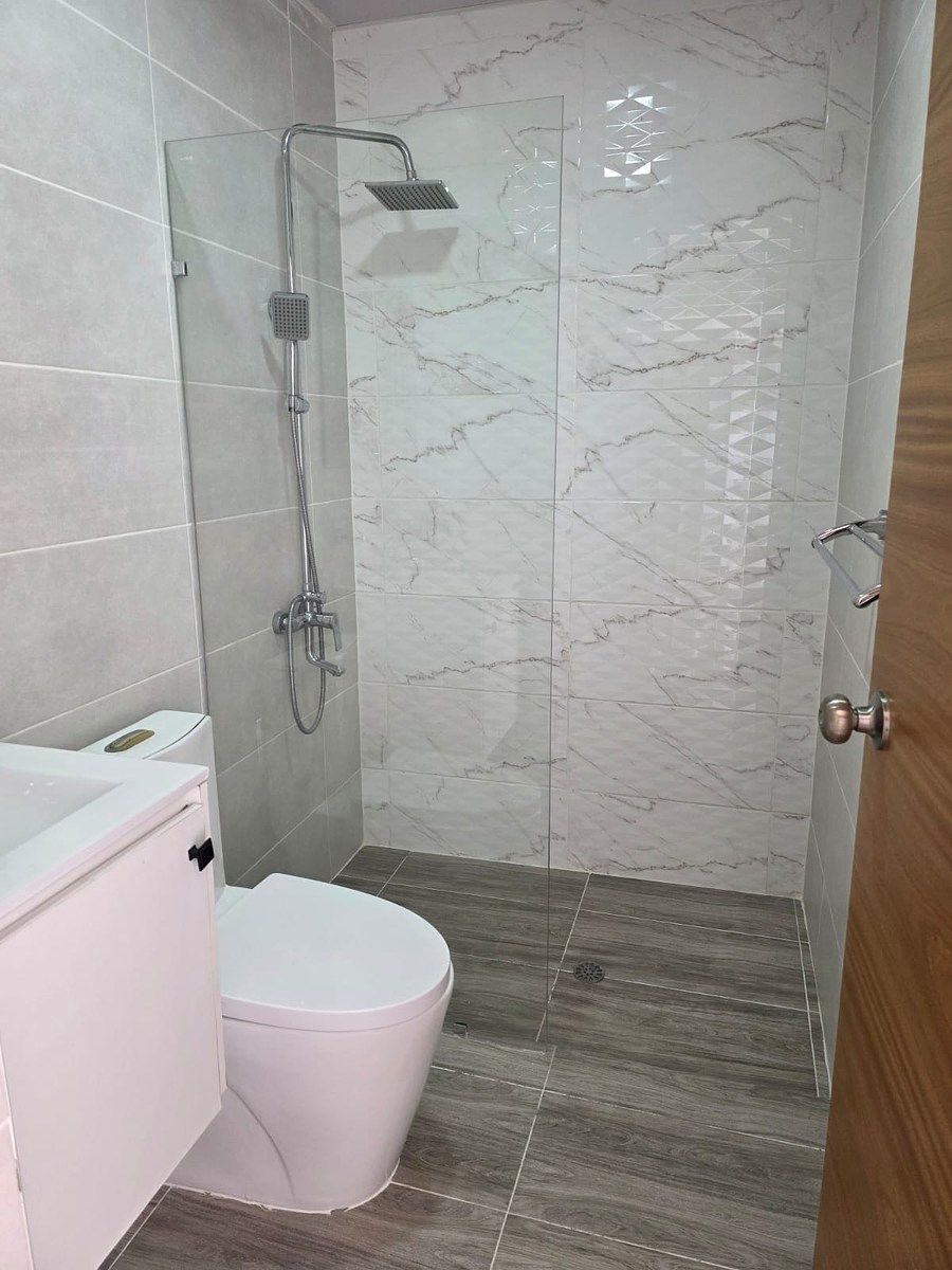 Apartamento en Bella Vista, Santo Domingo Centro (Distrito Nacional), foto 4 de 7