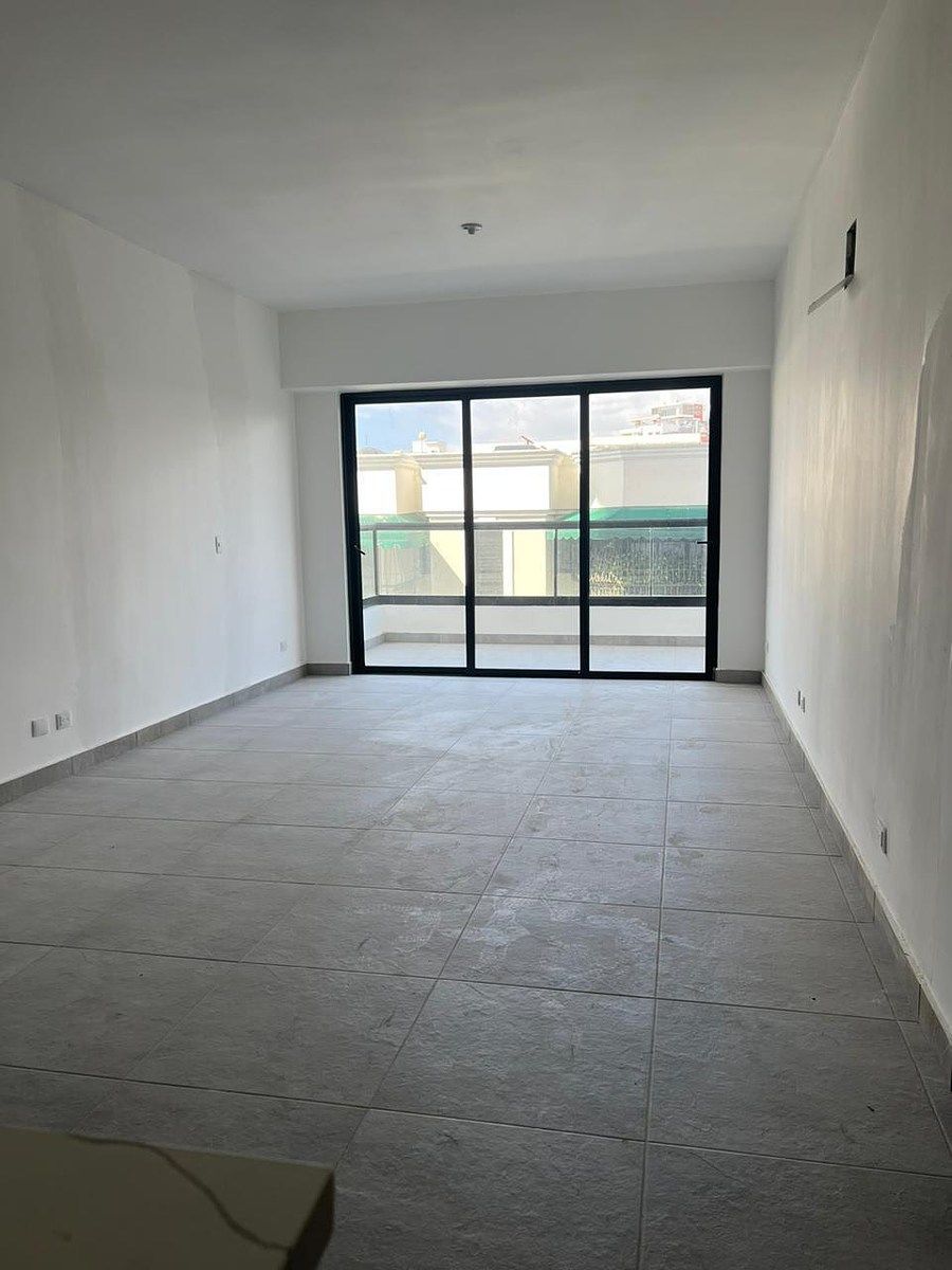 MODERNO Apartamento en venta en Bella Vista con AMENIDADES EXCLUSIVAS, foto 1 de 7