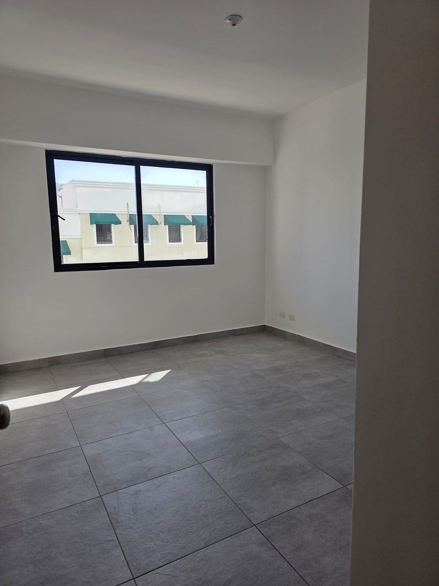Apartamento en Bella Vista, Santo Domingo Centro (Distrito Nacional), foto 5 de 7