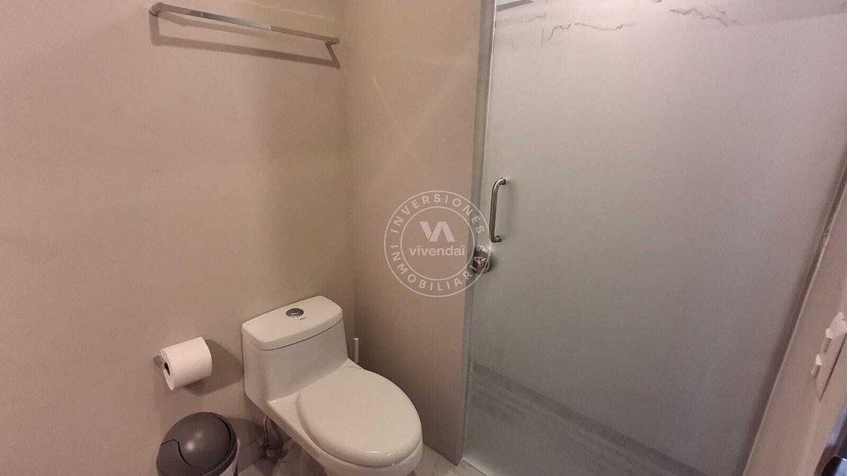 Apartamento em Alpes, Saltillo, foto 10 de 24