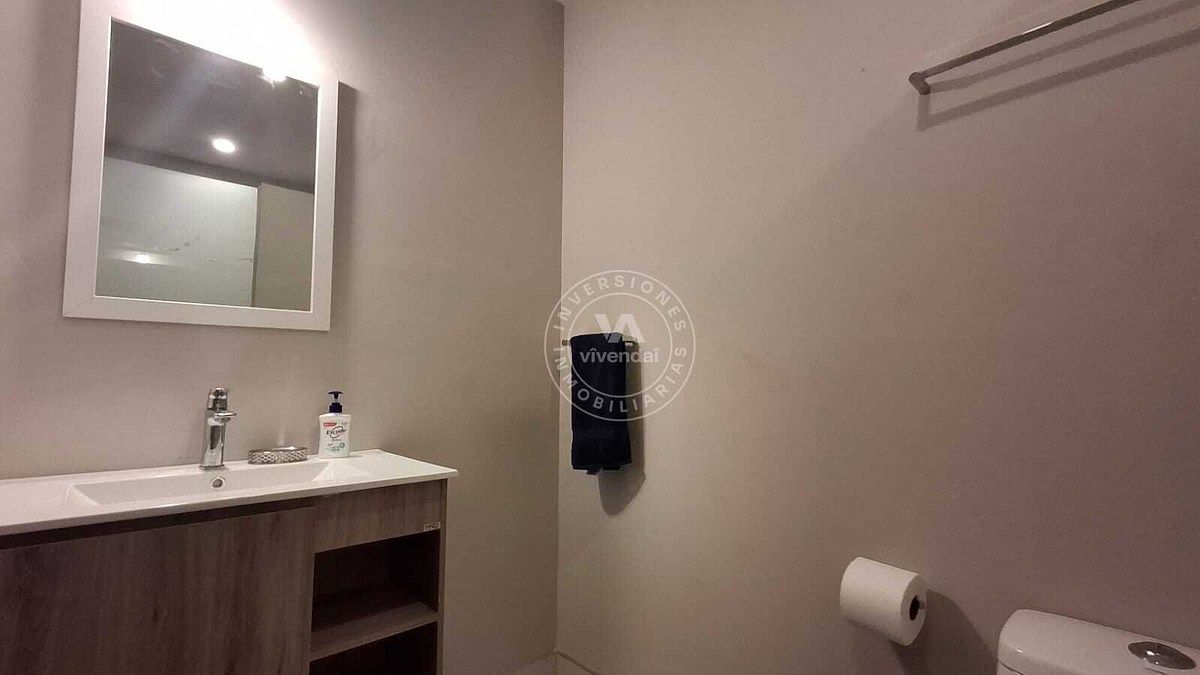 Apartamento em Alpes, Saltillo, foto 11 de 24