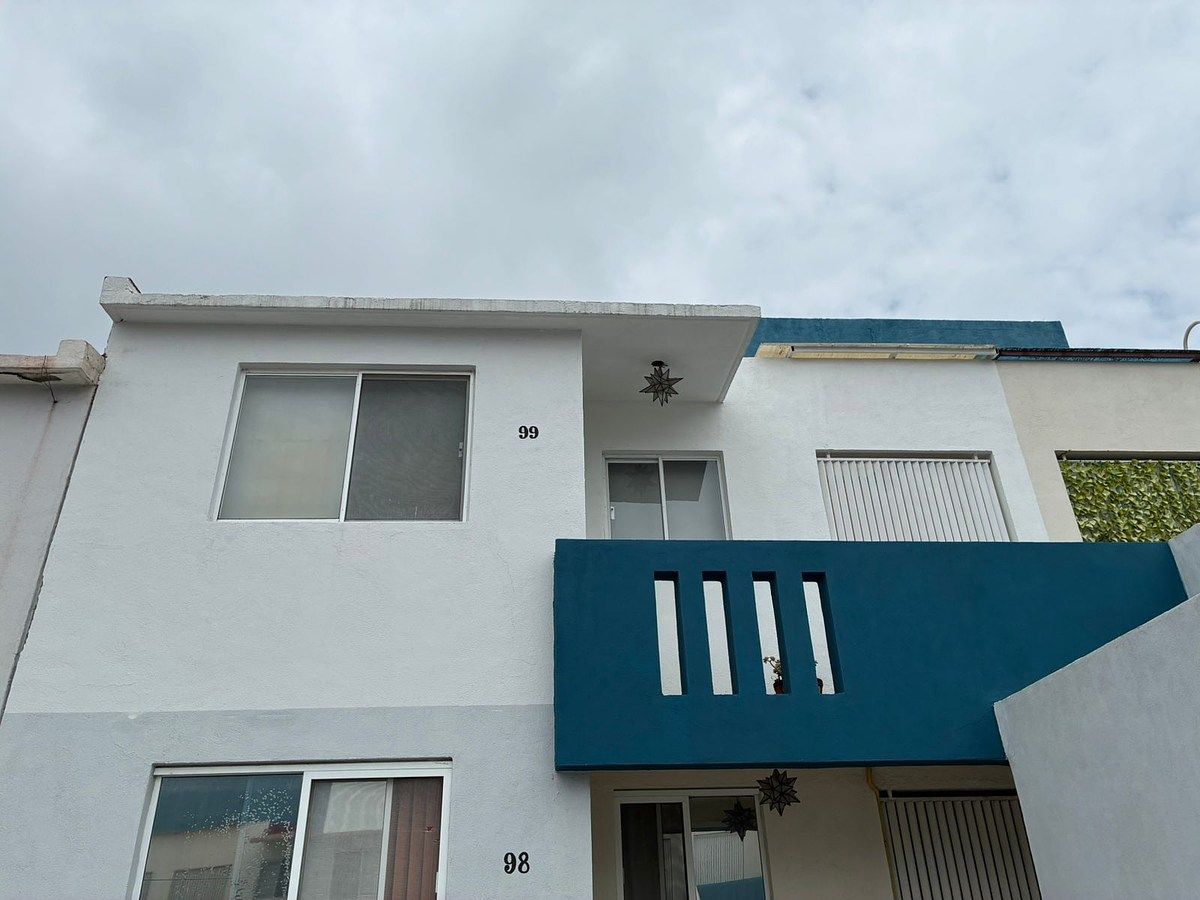 Venta Departamento Querétaro 2000 Super Ubicación, photo 1 of 20