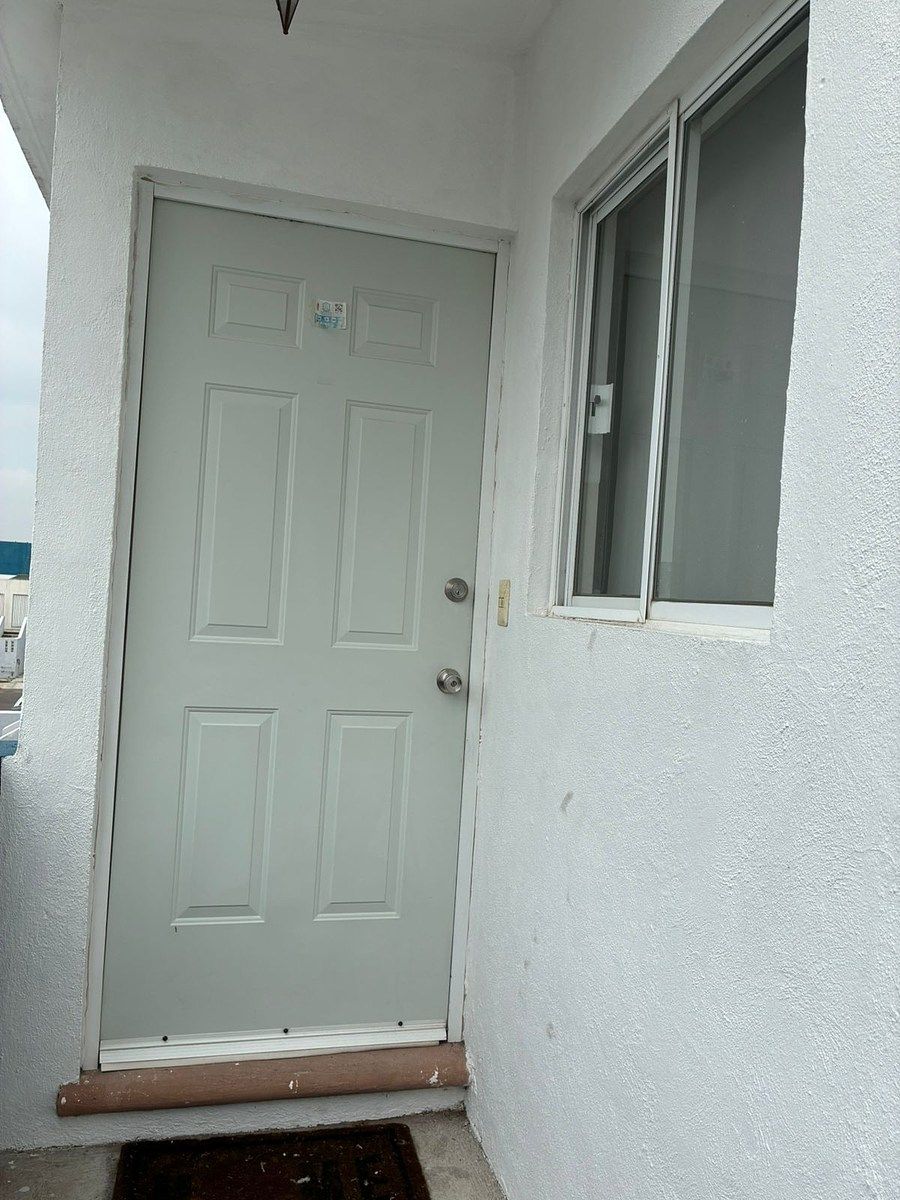 Apartment in San Pedrito Peñuelas, Querétaro, photo 15 of 20