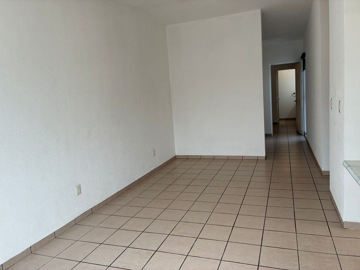 Apartment in San Pedrito Peñuelas, Querétaro, photo 7 of 20