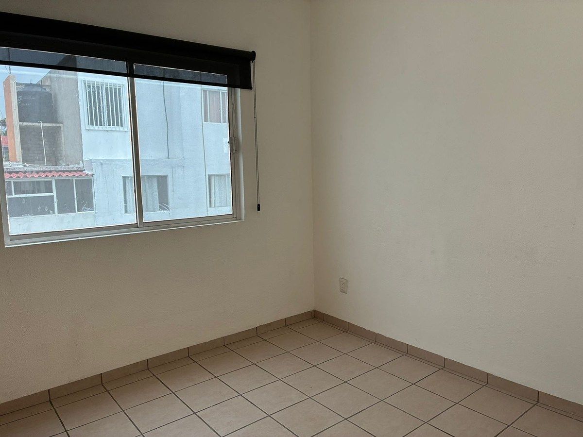 Apartment in San Pedrito Peñuelas, Querétaro, photo 8 of 20