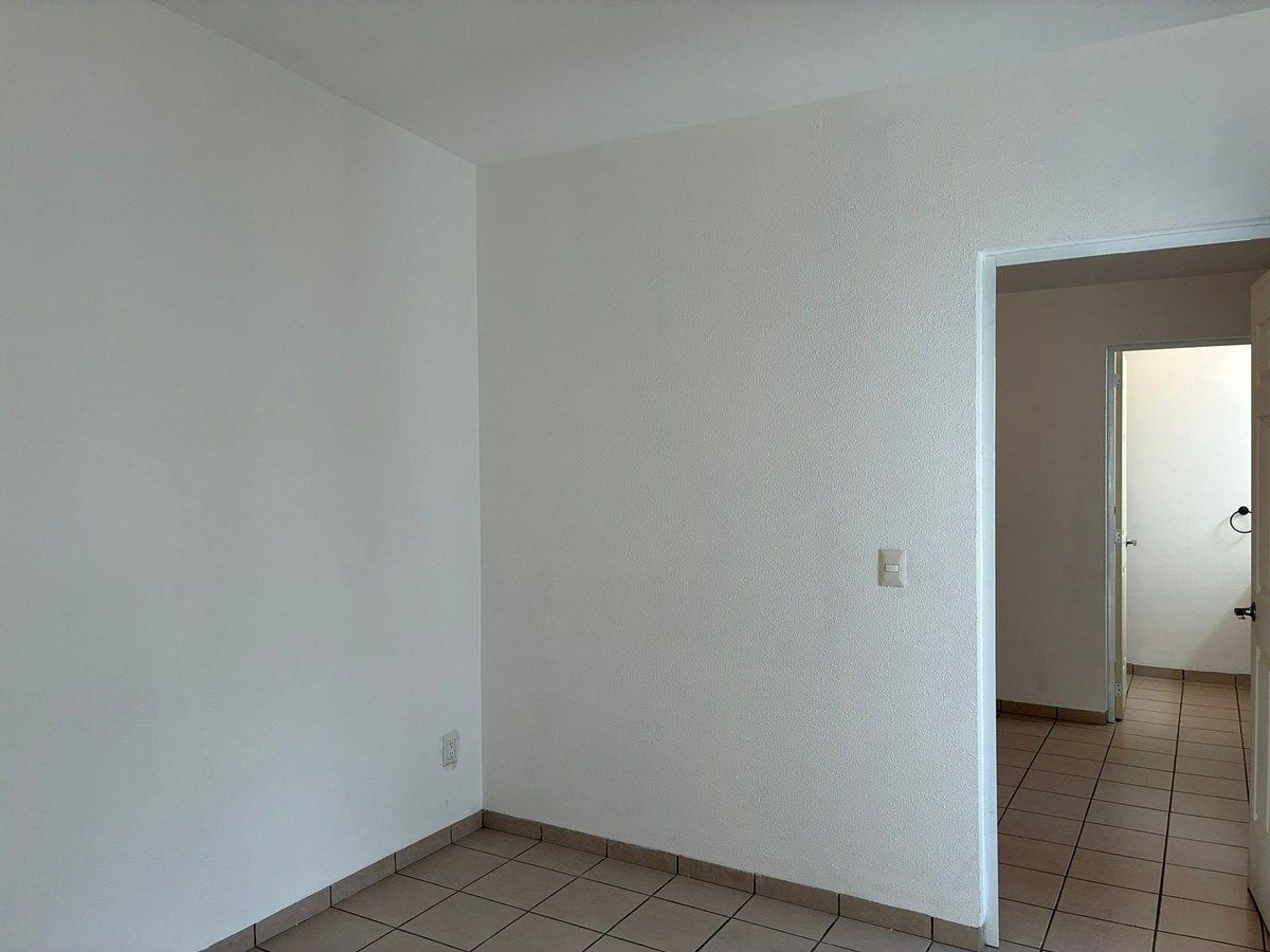 Apartment in San Pedrito Peñuelas, Querétaro, photo 6 of 20