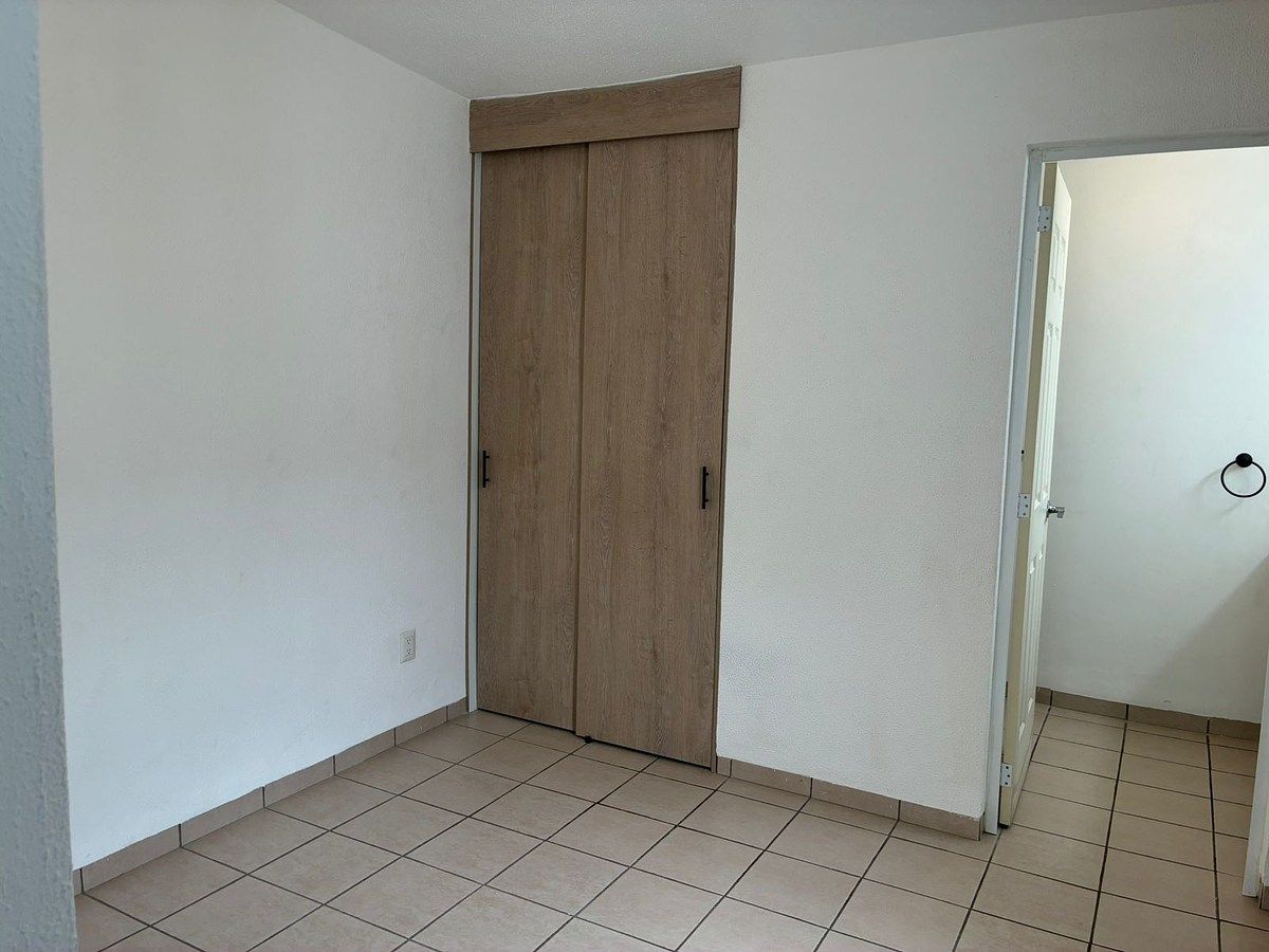 Apartment in San Pedrito Peñuelas, Querétaro, photo 9 of 20