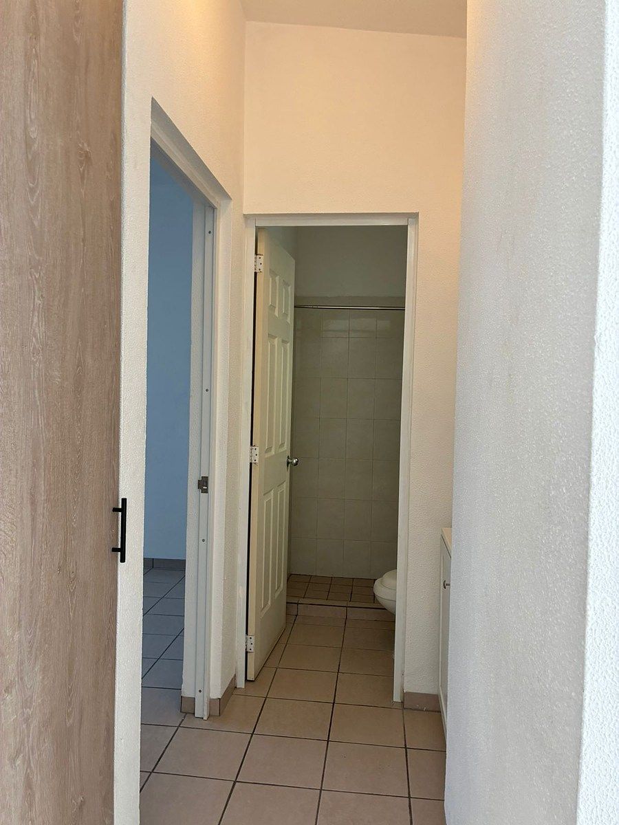 Apartment in San Pedrito Peñuelas, Querétaro, photo 10 of 20