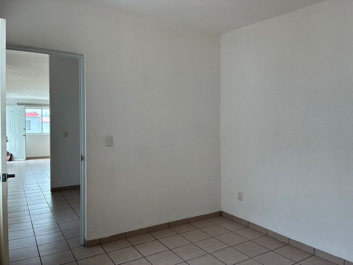 Apartment in San Pedrito Peñuelas, Querétaro, photo 13 of 20