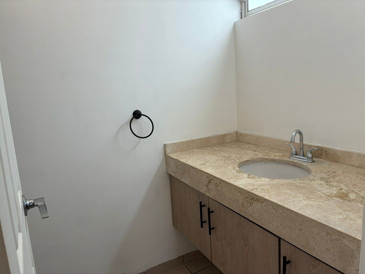 Apartment in San Pedrito Peñuelas, Querétaro, photo 14 of 20