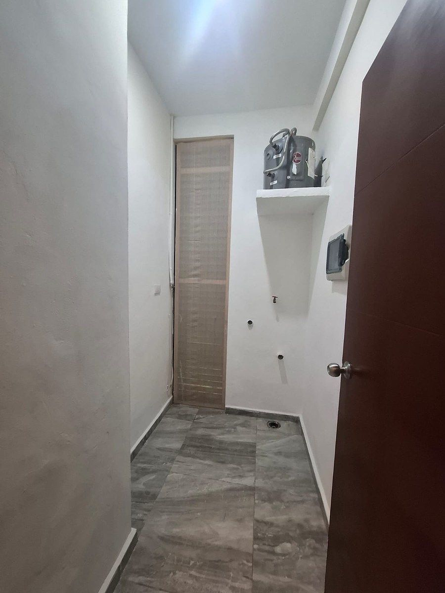 Departamento en Campestre, Mérida, foto 20 de 20