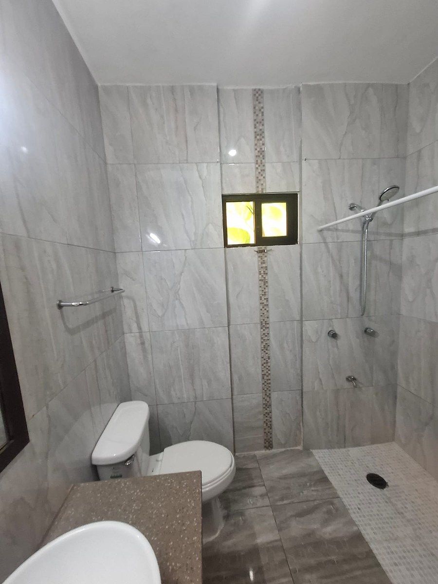 Departamento en Campestre, Mérida, foto 14 de 20