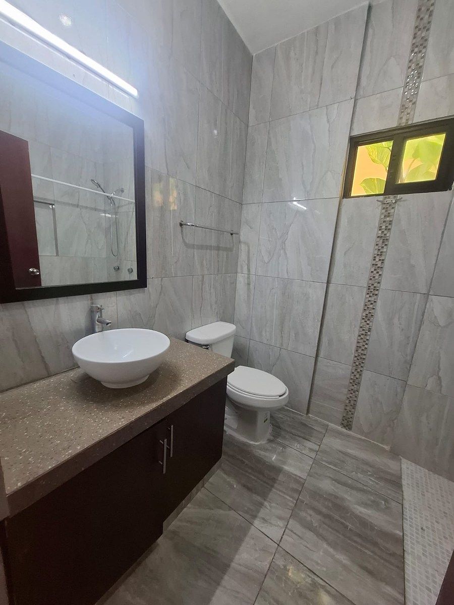 Departamento en Campestre, Mérida, foto 13 de 20