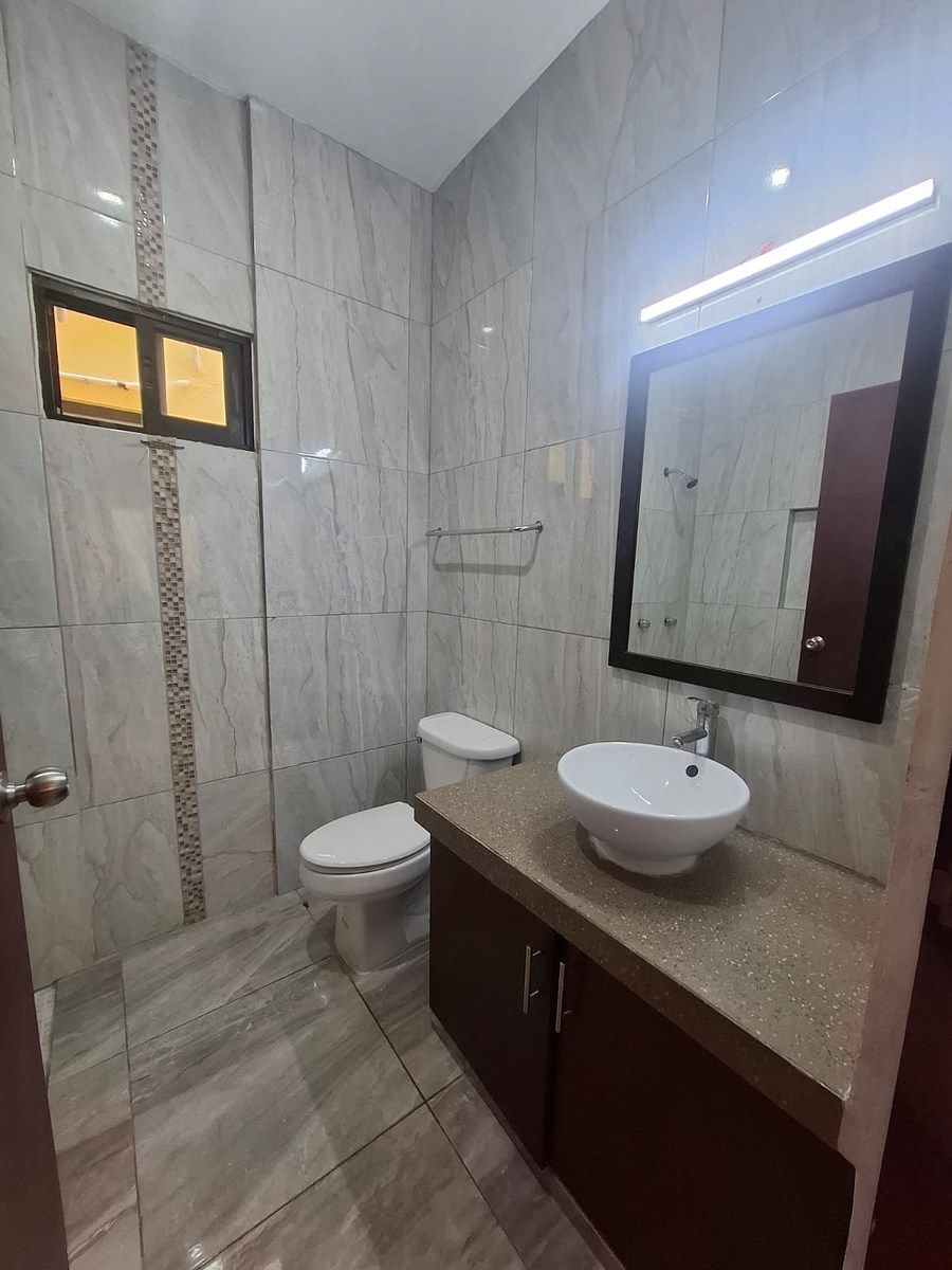 Departamento en Campestre, Mérida, foto 17 de 20